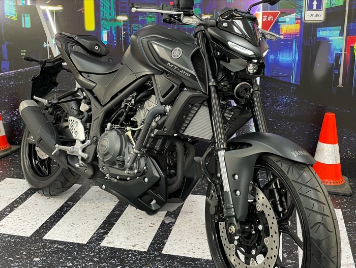 Yamaha-MT-25-1