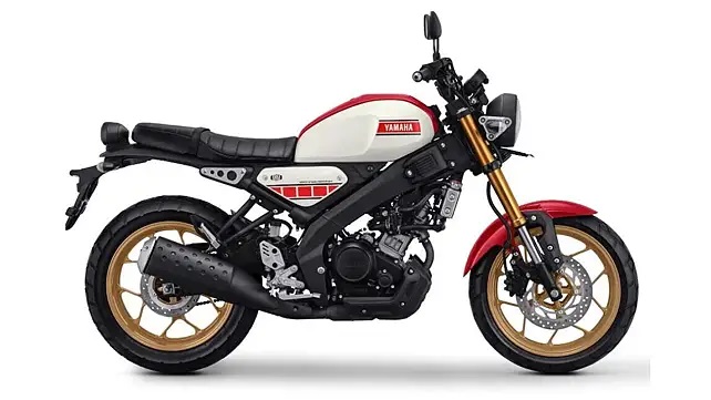 yamaha-xsr-155-5