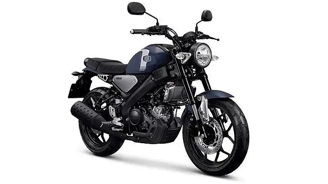 yamaha-xsr-155-6