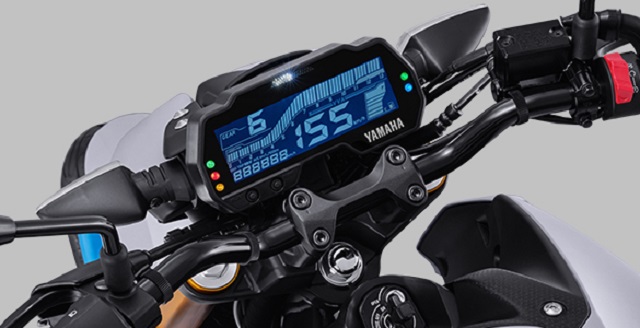 yamaha-mt-15-3