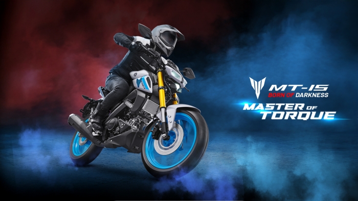 yamaha-mt-15-4