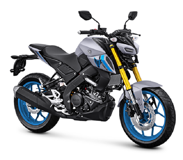 yamaha-mt-15