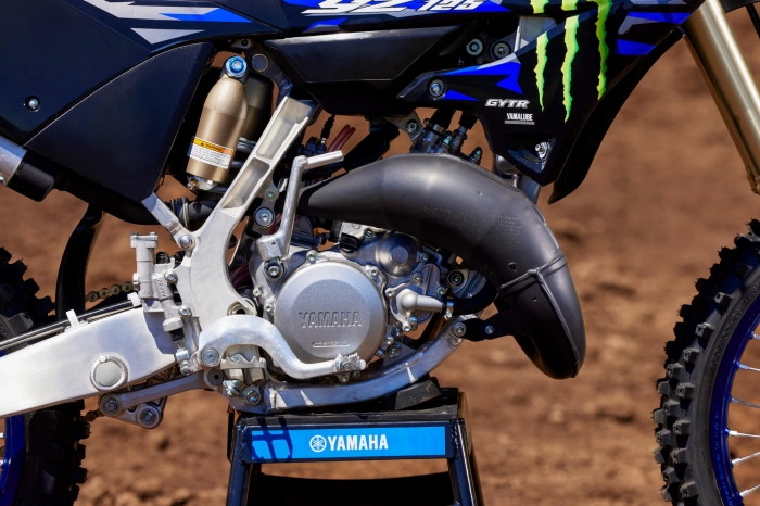 2025-Yamaha-YZ125-2