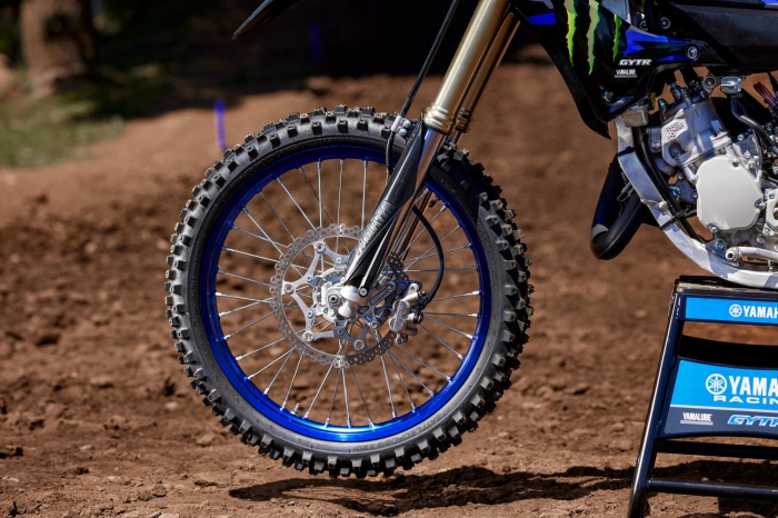 2025-Yamaha-YZ125-3