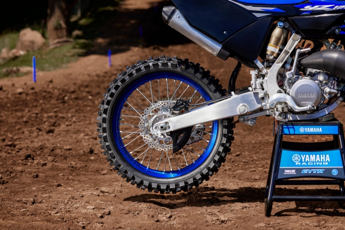 2025-Yamaha-YZ125-4