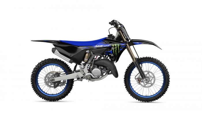 2025-Yamaha-YZ125-5