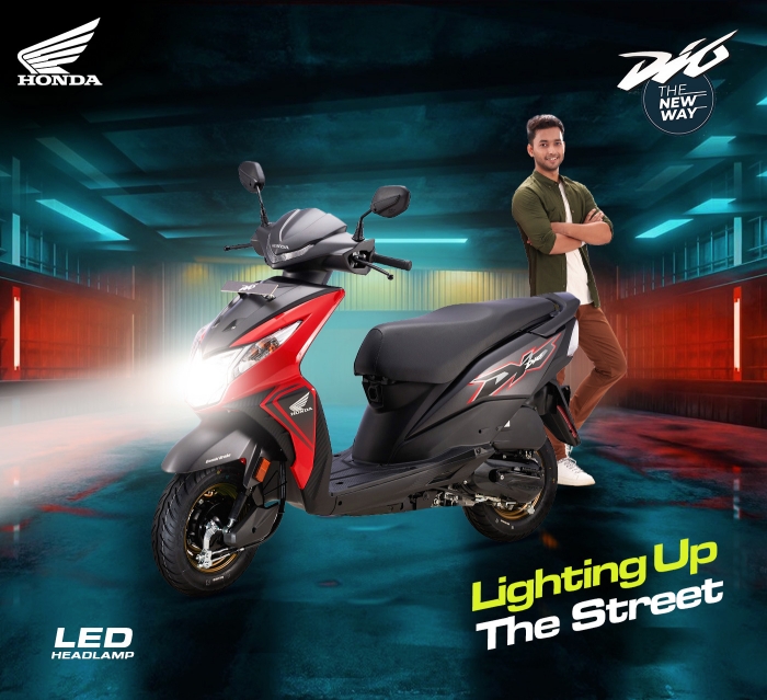 honda-dio-6