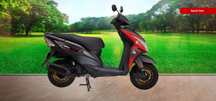 honda-dio-7