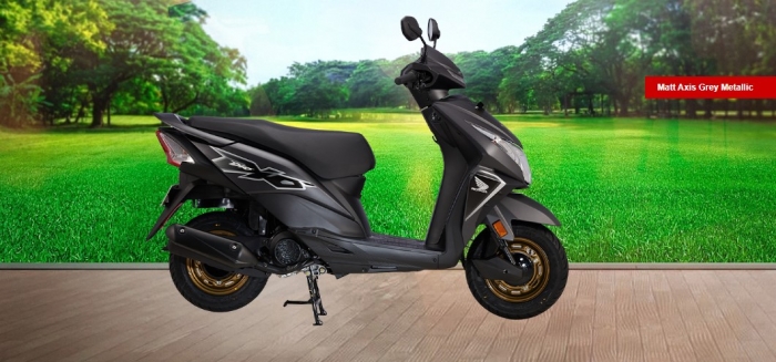 honda-dio-8