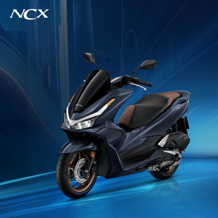 honda-pcx-160