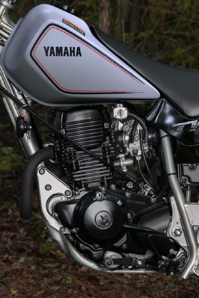 xe-con-tay-yamaha-3