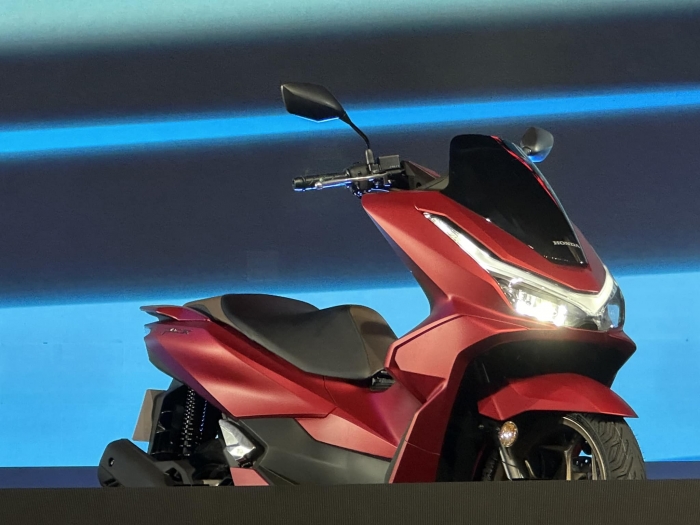 honda-pcx-160