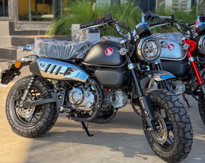 honda-monkey-125-5