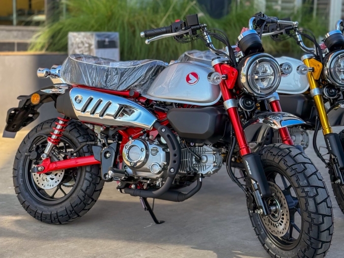 honda-monkey-125-6