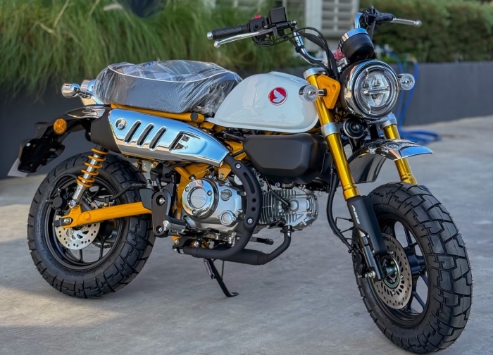 honda-monkey-125-7