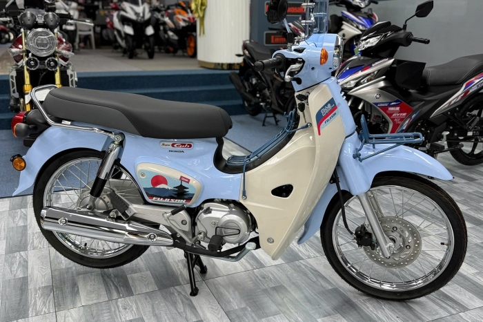 Honda-Super-Cub-110-10