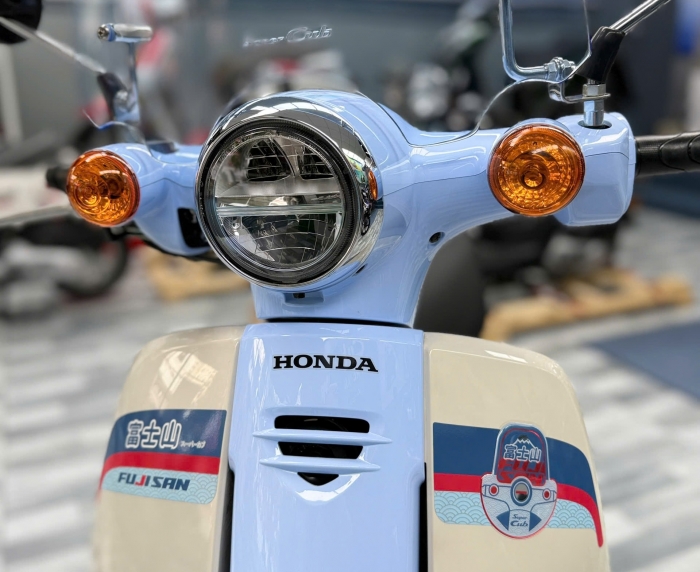 Honda-Super-Cub-110-4