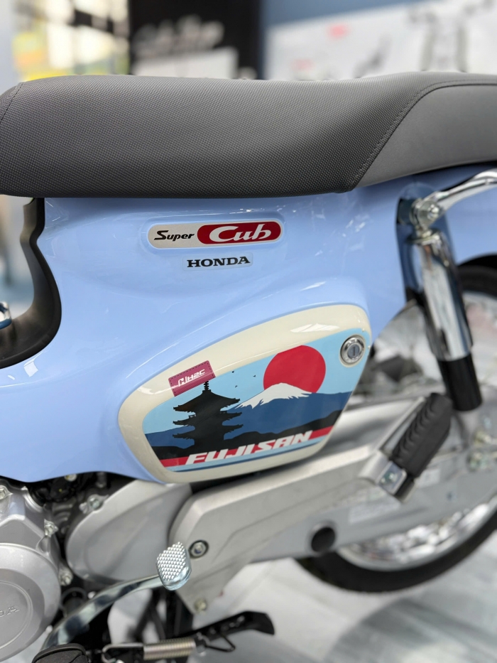 Honda-Super-Cub-110-6