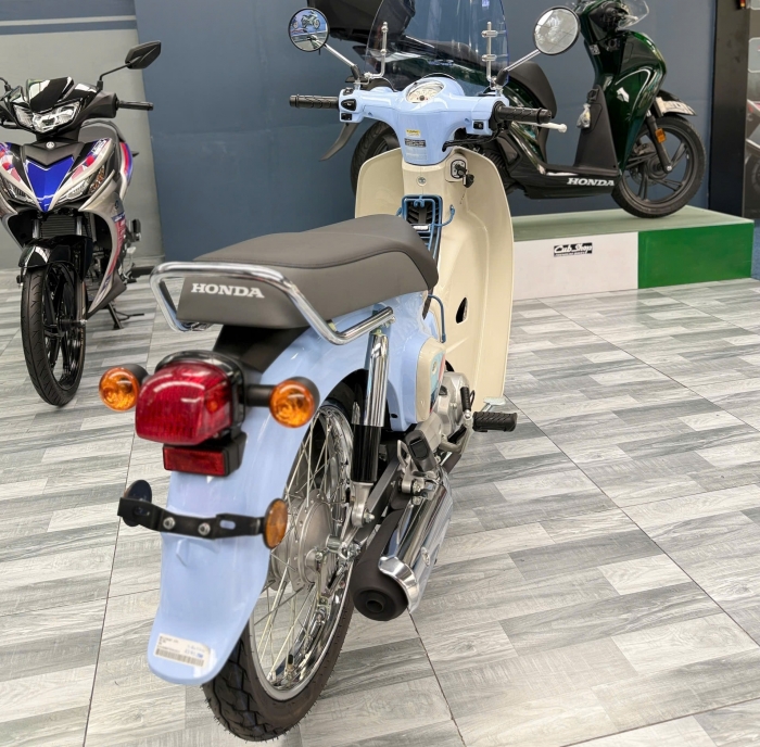 Honda-Super-Cub-110-7