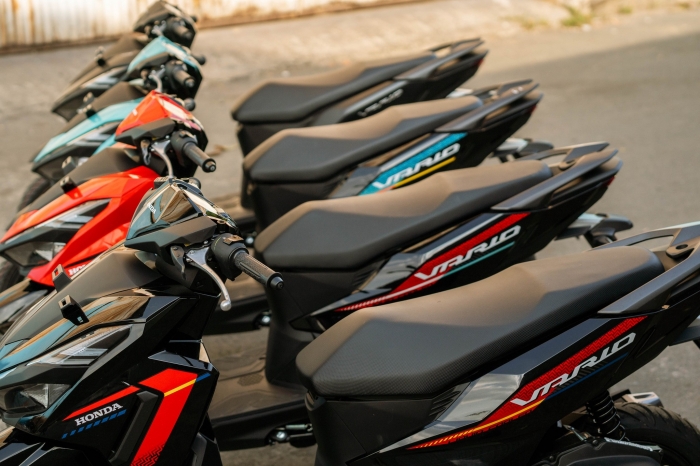 Honda-Vario-125-2026-1