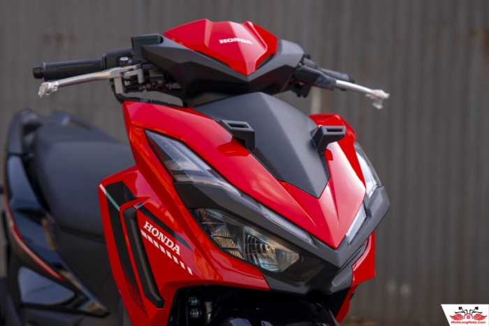 Honda-Vario-125-2026-5