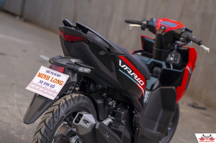 Honda-Vario-125-2026-6