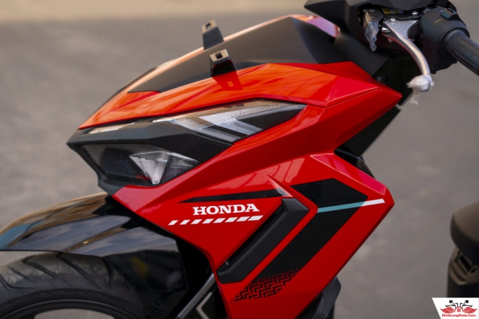 Honda-Vario-125-2026-7