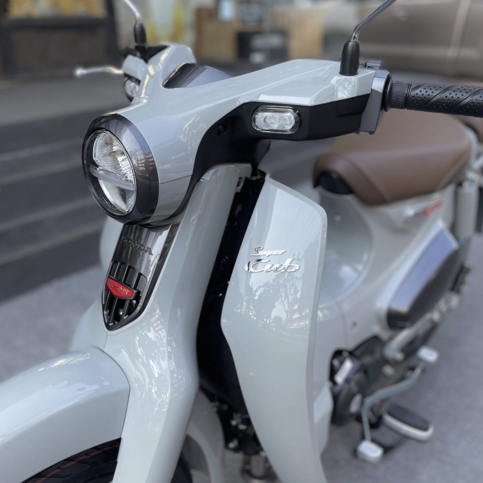 honda-super-cub-c125-1