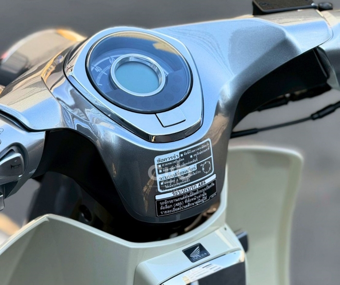 honda-super-cub-c125-5