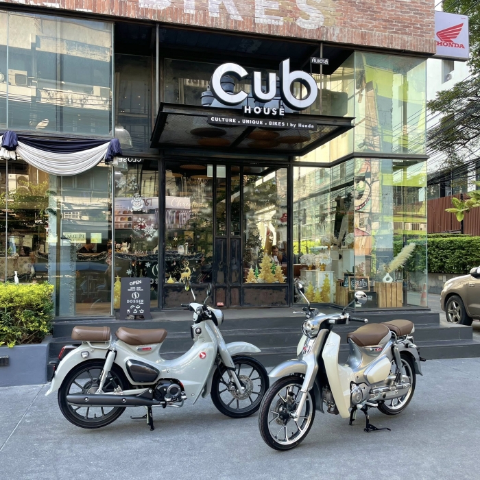 honda-super-cub-c125