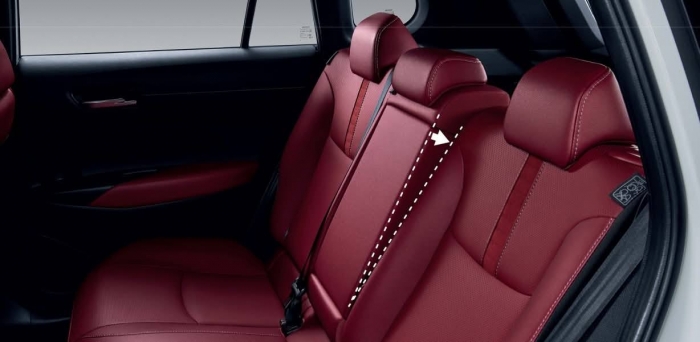 toyota-corolla-cross-13