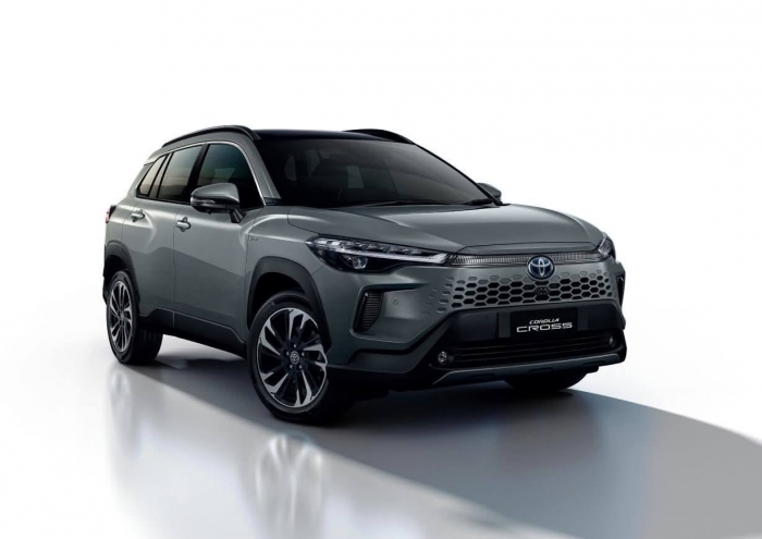 toyota-corolla-cross-2