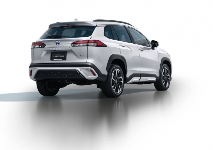 toyota-corolla-cross-4