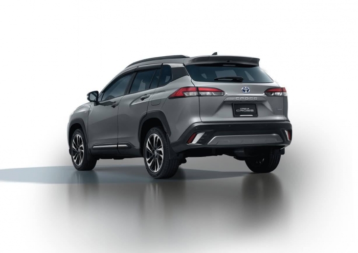 toyota-corolla-cross-5