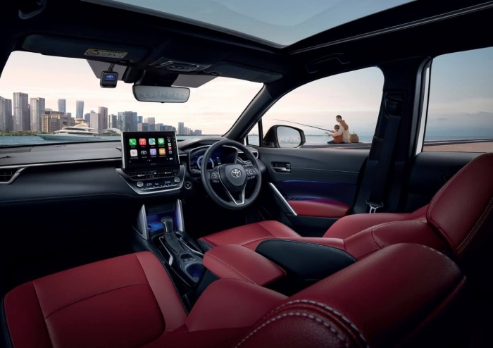 toyota-corolla-cross-9