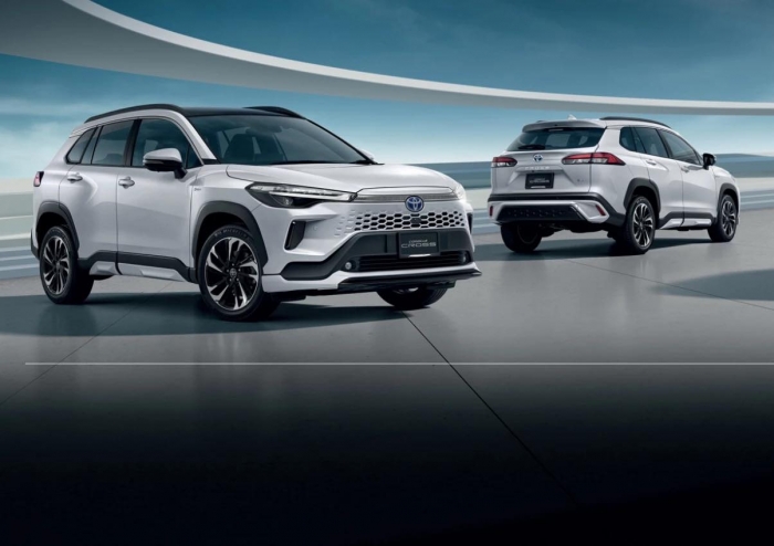 toyota-corolla-cross