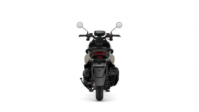 Yamaha-Zuma-125-3