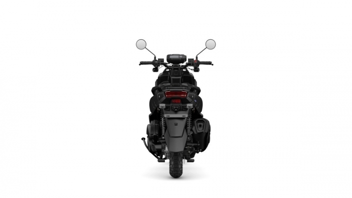 Yamaha-Zuma-125-9