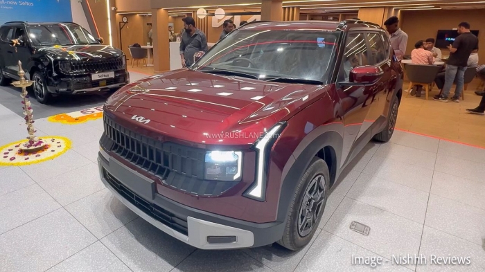 kia-seltos