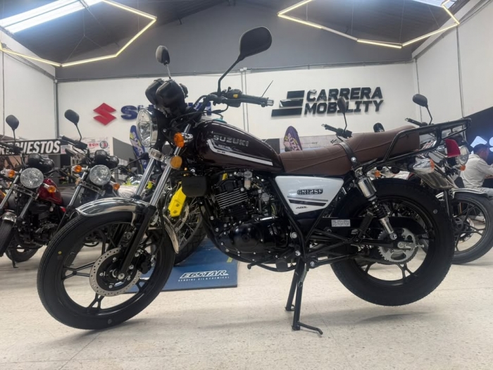 suzuki-gn125