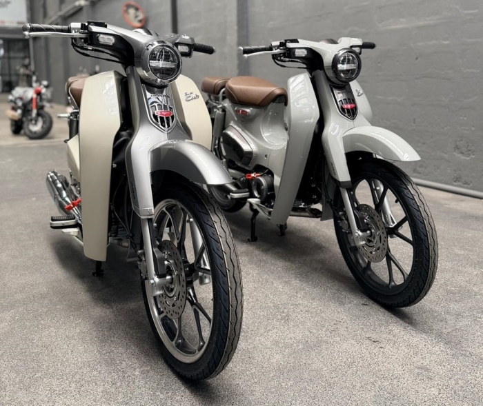 Honda-Super-Cub-C125-9