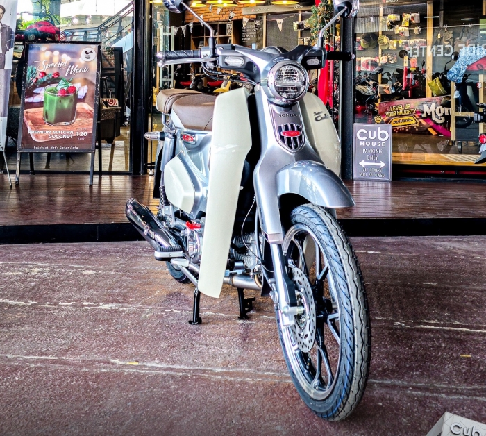 honda-super-cub-c125-4