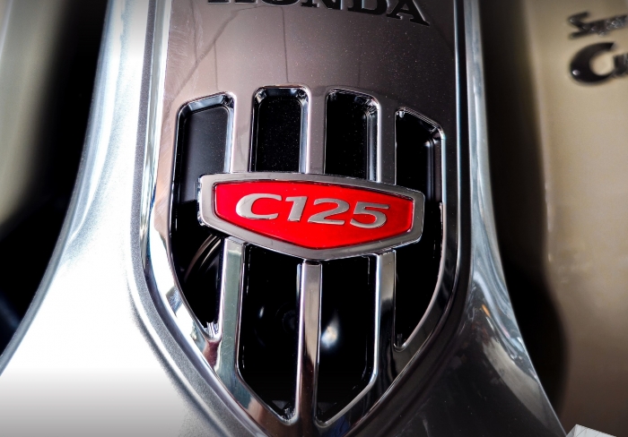 honda-super-cub-c125-6