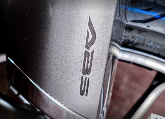 honda-super-cub-c125-7