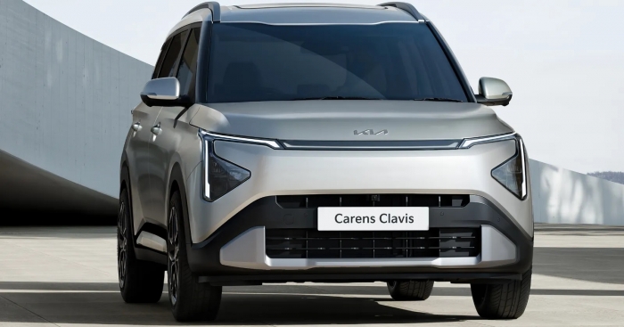 kia-carens-clavis-2