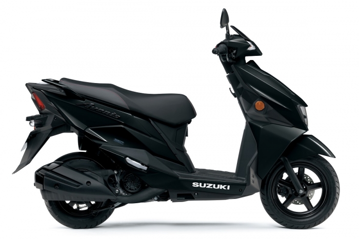 suzuki-avenis-125-1