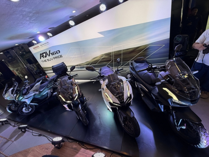 honda-adv-160-3