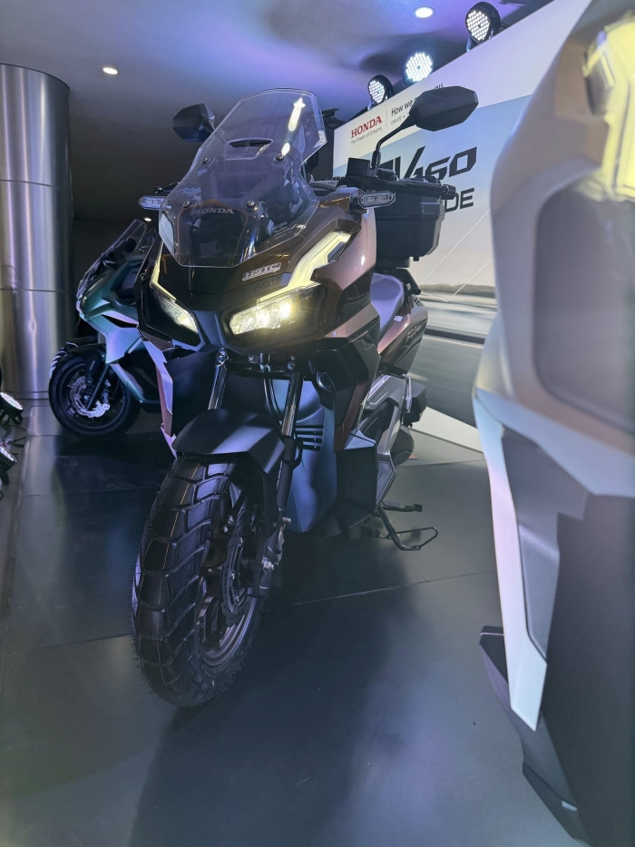 honda-adv-160-5
