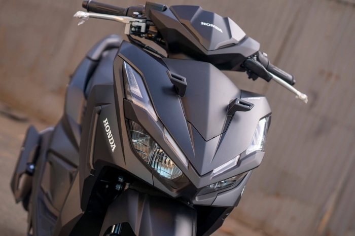 honda-vario-125-2026-2