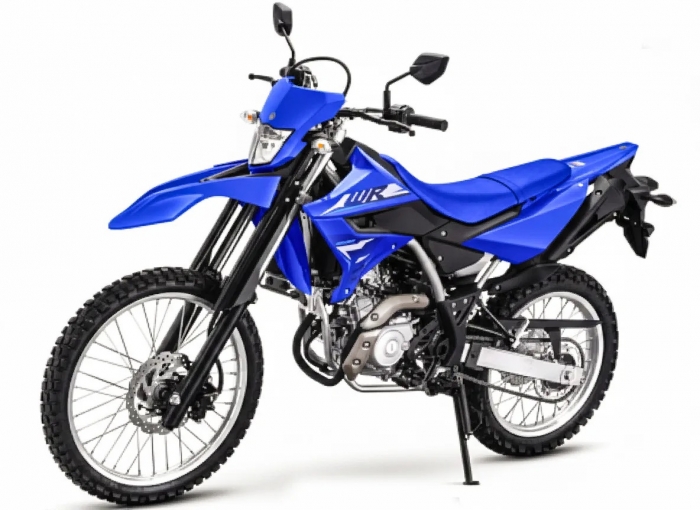 Yamaha-WR155R-2026-4